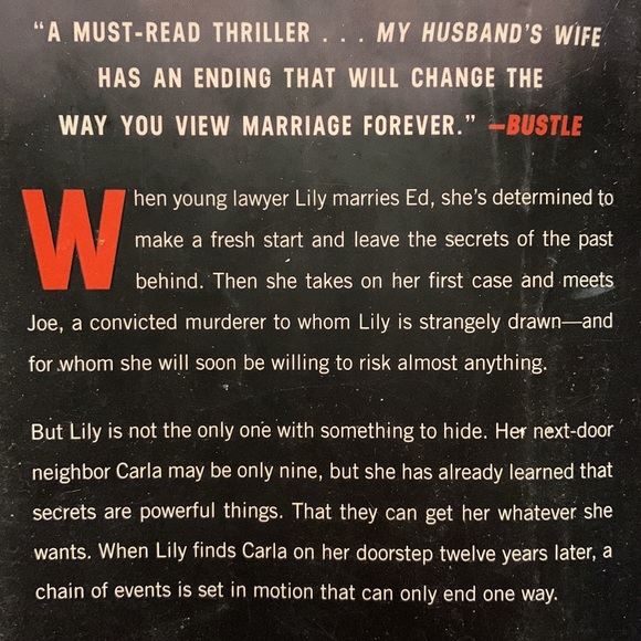 Murder mystery set of 2 books - Picture 5 of 8